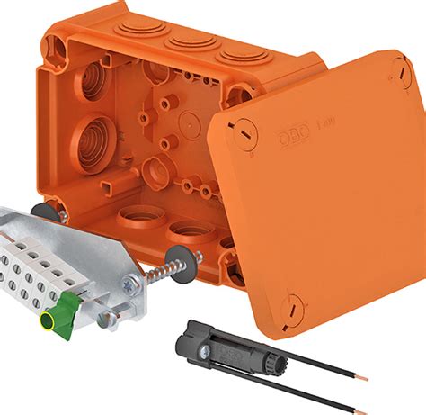 fire electric junction box|fire rated electrical back boxes.